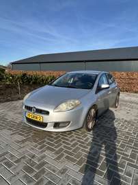 1.4 T-Jet Edition Prima APK MEI 2027!!