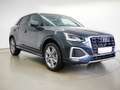 Audi Q2 30 TFSI advanced LED AHK virt. Cock.+ DAB Grau - thumbnail 3