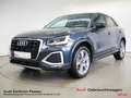 Audi Q2 30 TFSI advanced LED AHK virt. Cock.+ DAB Grau - thumbnail 1