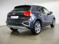 Audi Q2 30 TFSI advanced LED AHK virt. Cock.+ DAB Grau - thumbnail 6