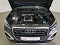 Audi Q2 30 TFSI advanced LED AHK virt. Cock.+ DAB Grau - thumbnail 17