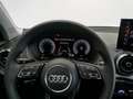 Audi Q2 30 TFSI advanced LED AHK virt. Cock.+ DAB Grau - thumbnail 13