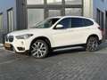 BMW X1 xDrive20i Centennial High Executive Verw. Sportsto Wit - thumbnail 1