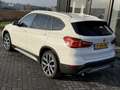 BMW X1 xDrive20i Centennial High Executive Verw. Sportsto Wit - thumbnail 5