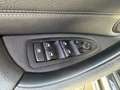 BMW X1 xDrive20i Centennial High Executive Verw. Sportsto Wit - thumbnail 27