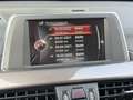 BMW X1 xDrive20i Centennial High Executive Verw. Sportsto Wit - thumbnail 23