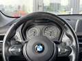 BMW X1 xDrive20i Centennial High Executive Verw. Sportsto Wit - thumbnail 14