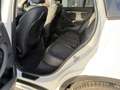 BMW X1 xDrive20i Centennial High Executive Verw. Sportsto Wit - thumbnail 12