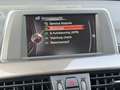 BMW X1 xDrive20i Centennial High Executive Verw. Sportsto Wit - thumbnail 22
