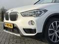 BMW X1 xDrive20i Centennial High Executive Verw. Sportsto Wit - thumbnail 31