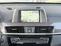 BMW X1 xDrive20i Centennial High Executive Verw. Sportsto Wit - thumbnail 16