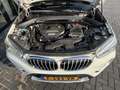 BMW X1 xDrive20i Centennial High Executive Verw. Sportsto Wit - thumbnail 24