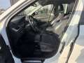 BMW X1 xDrive20i Centennial High Executive Verw. Sportsto Wit - thumbnail 11
