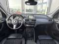 BMW X1 xDrive20i Centennial High Executive Verw. Sportsto Wit - thumbnail 13