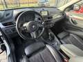 BMW X1 xDrive20i Centennial High Executive Verw. Sportsto Wit - thumbnail 10