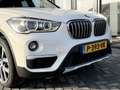 BMW X1 xDrive20i Centennial High Executive Verw. Sportsto Wit - thumbnail 30