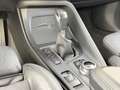 BMW X1 xDrive20i Centennial High Executive Verw. Sportsto Wit - thumbnail 18