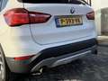 BMW X1 xDrive20i Centennial High Executive Verw. Sportsto Wit - thumbnail 8