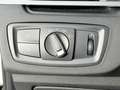 BMW X1 xDrive20i Centennial High Executive Verw. Sportsto Wit - thumbnail 20