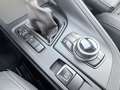 BMW X1 xDrive20i Centennial High Executive Verw. Sportsto Wit - thumbnail 25