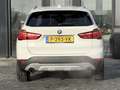 BMW X1 xDrive20i Centennial High Executive Verw. Sportsto Wit - thumbnail 7