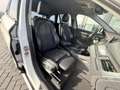 BMW X1 xDrive20i Centennial High Executive Verw. Sportsto Wit - thumbnail 28