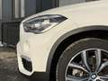 BMW X1 xDrive20i Centennial High Executive Verw. Sportsto Wit - thumbnail 32