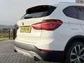 BMW X1 xDrive20i Centennial High Executive Verw. Sportsto Wit - thumbnail 33