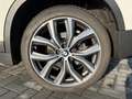 BMW X1 xDrive20i Centennial High Executive Verw. Sportsto Wit - thumbnail 19