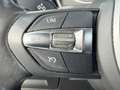 BMW X1 xDrive20i Centennial High Executive Verw. Sportsto Wit - thumbnail 21