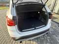 BMW X1 xDrive20i Centennial High Executive Verw. Sportsto Wit - thumbnail 9