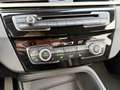 BMW X1 xDrive20i Centennial High Executive Verw. Sportsto Wit - thumbnail 17