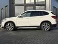 BMW X1 xDrive20i Centennial High Executive Verw. Sportsto Wit - thumbnail 2