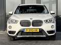 BMW X1 xDrive20i Centennial High Executive Verw. Sportsto Wit - thumbnail 6