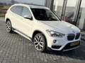 BMW X1 xDrive20i Centennial High Executive Verw. Sportsto Wit - thumbnail 4