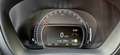 Toyota Aygo X 1.0 VVT-i MT Active, Led Camera Stoelverwarming. Negro - thumbnail 5