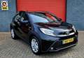 Toyota Aygo X 1.0 VVT-i MT Active, Led Camera Stoelverwarming. Negro - thumbnail 2