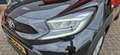 Toyota Aygo X 1.0 VVT-i MT Active, Led Camera Stoelverwarming. Negro - thumbnail 23
