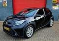 Toyota Aygo X 1.0 VVT-i MT Active, Led Camera Stoelverwarming. Negro - thumbnail 1