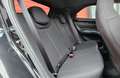 Toyota Aygo X 1.0 VVT-i MT Active, Led Camera Stoelverwarming. Negro - thumbnail 14