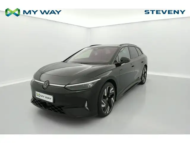 Volkswagen ID.7 GTX Business Premium 86 kWh 250kW(340ch) * My Way Selection *