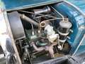 Oldtimer Willys Willys-Overland Whippet Touring – SUMMER PRICE Blau - thumbnail 15