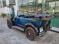 Oldtimer Willys Willys-Overland Whippet Touring – SUMMER PRICE Blau - thumbnail 9