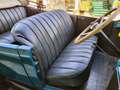 Oldtimer Willys Willys-Overland Whippet Touring – SUMMER PRICE Blau - thumbnail 10