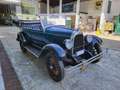 Oldtimer Willys Willys-Overland Whippet Touring – SUMMER PRICE Blau - thumbnail 6