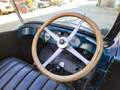 Oldtimer Willys Willys-Overland Whippet Touring – SUMMER PRICE Blau - thumbnail 11