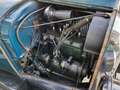 Oldtimer Willys Willys-Overland Whippet Touring – SUMMER PRICE Blau - thumbnail 14