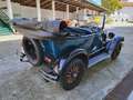 Oldtimer Willys Willys-Overland Whippet Touring – SUMMER PRICE Blau - thumbnail 7