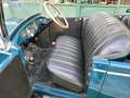 Oldtimer Willys Willys-Overland Whippet Touring – SUMMER PRICE Blau - thumbnail 12