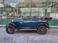 Oldtimer Willys Willys-Overland Whippet Touring – SUMMER PRICE Blau - thumbnail 3